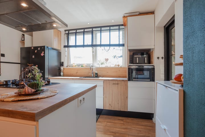 Foto 16 van Zegersstraat 28