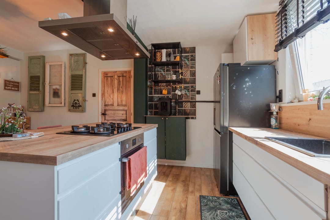 Foto 17 van Zegersstraat 28