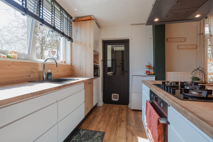 Foto 18 van Zegersstraat 28