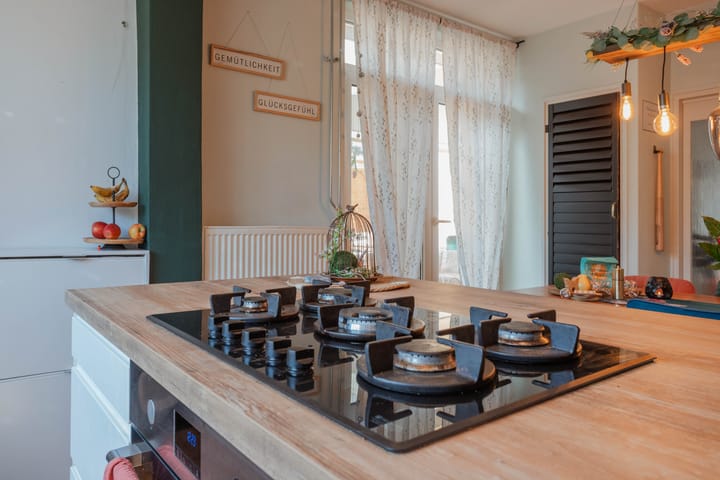 Foto 19 van Zegersstraat 28