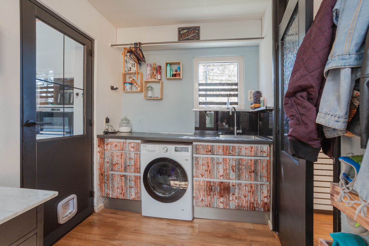 Foto 20 van Zegersstraat 28