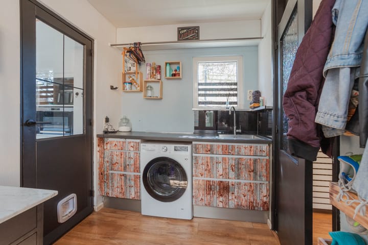 Foto 20 van Zegersstraat 28