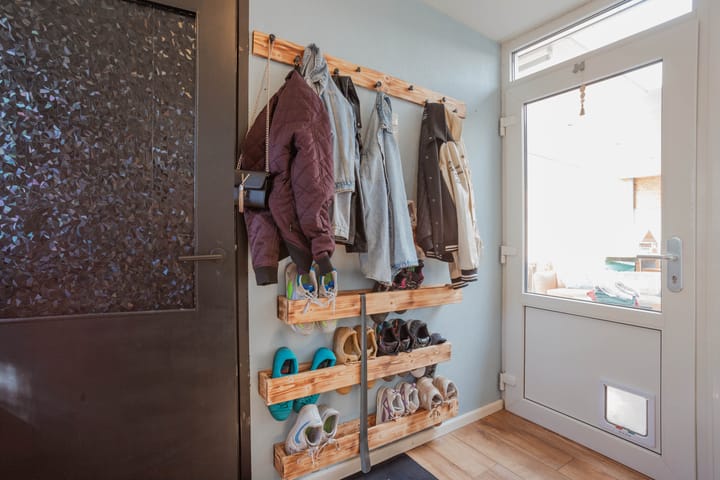 Foto 21 van Zegersstraat 28