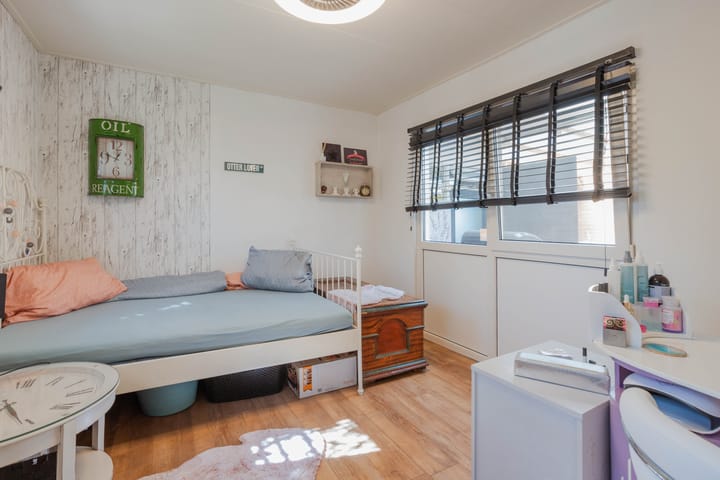 Foto 22 van Zegersstraat 28