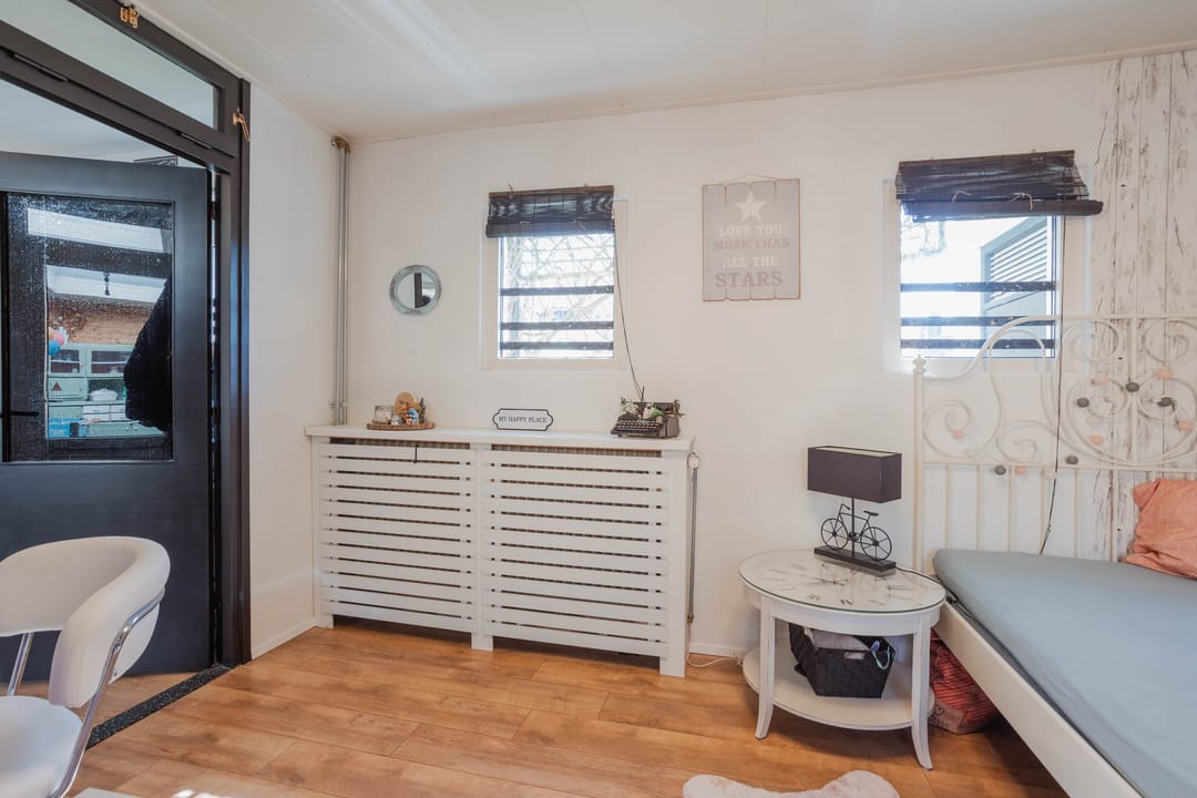 Foto 23 van Zegersstraat 28