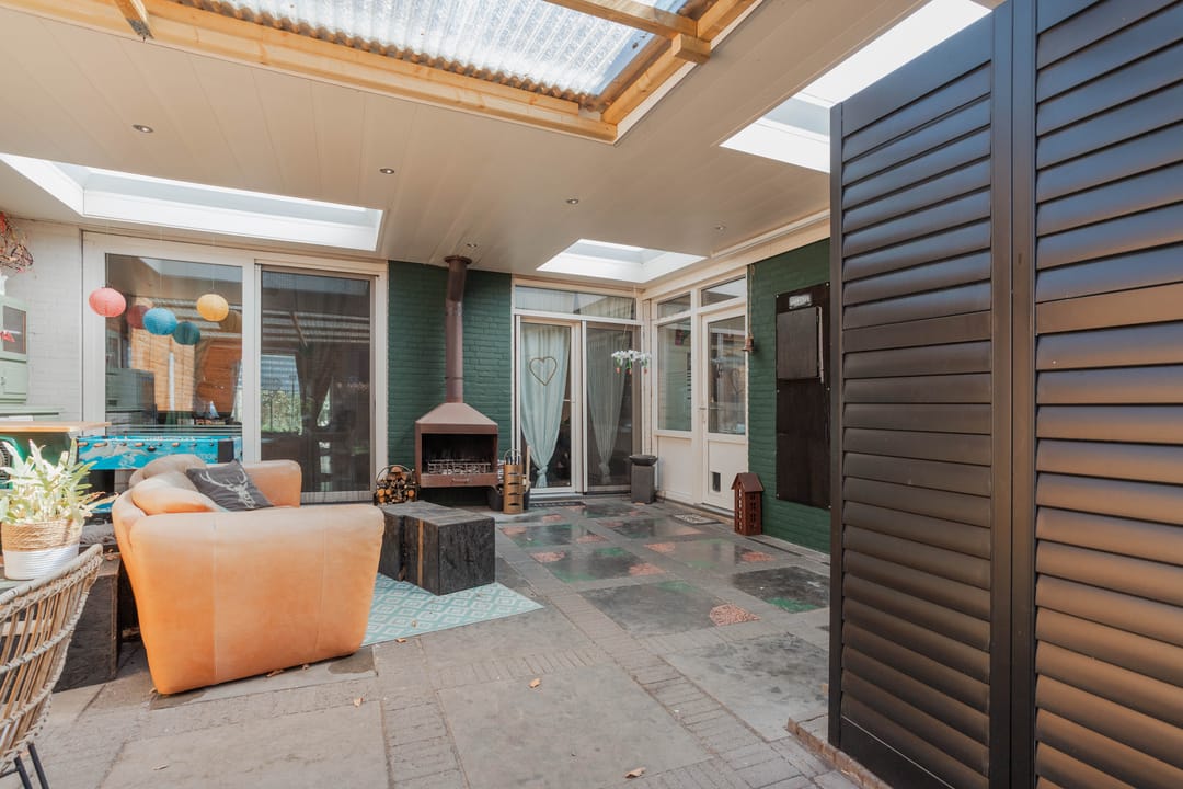 Foto 26 van Zegersstraat 28