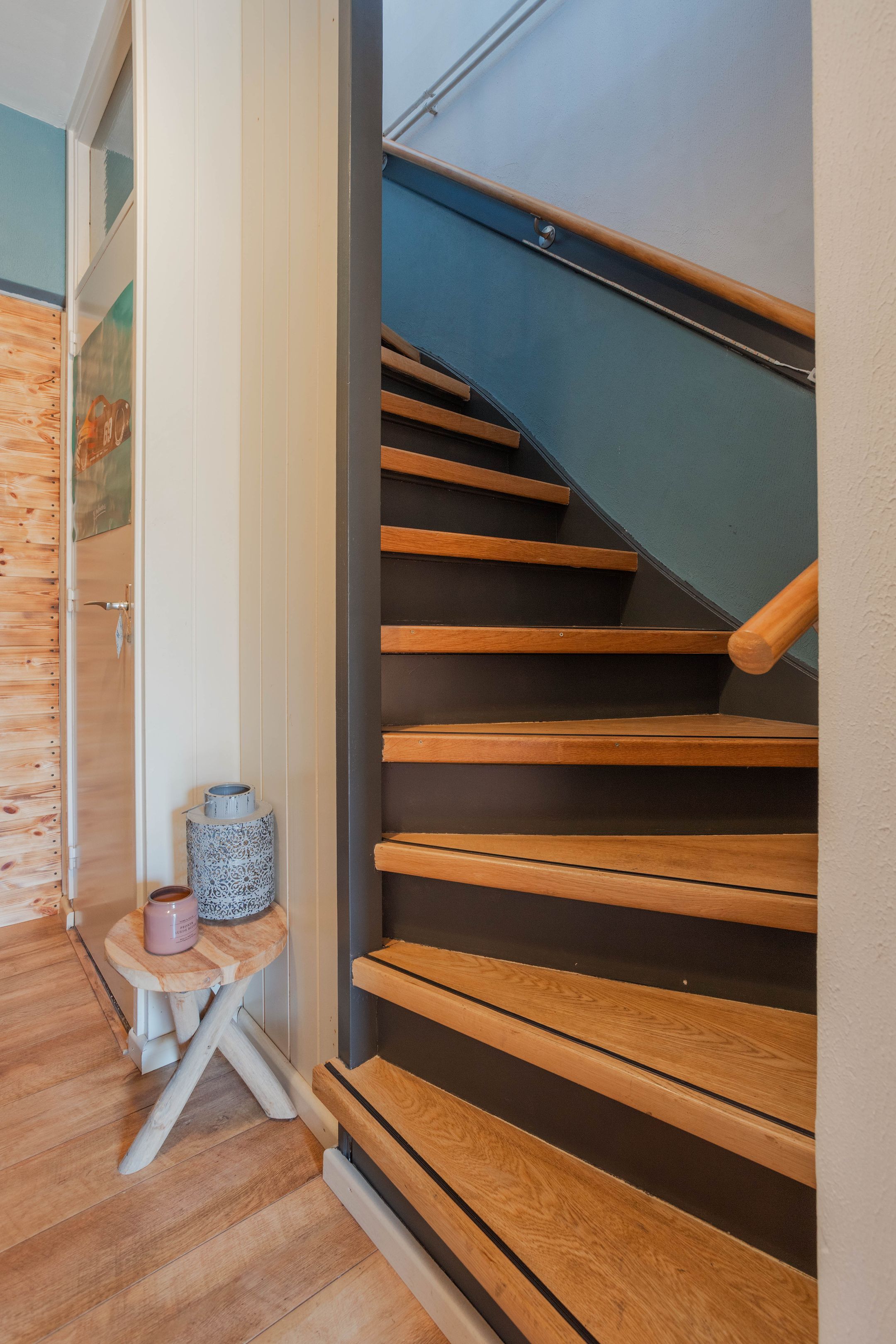 Foto 27 van Zegersstraat 28