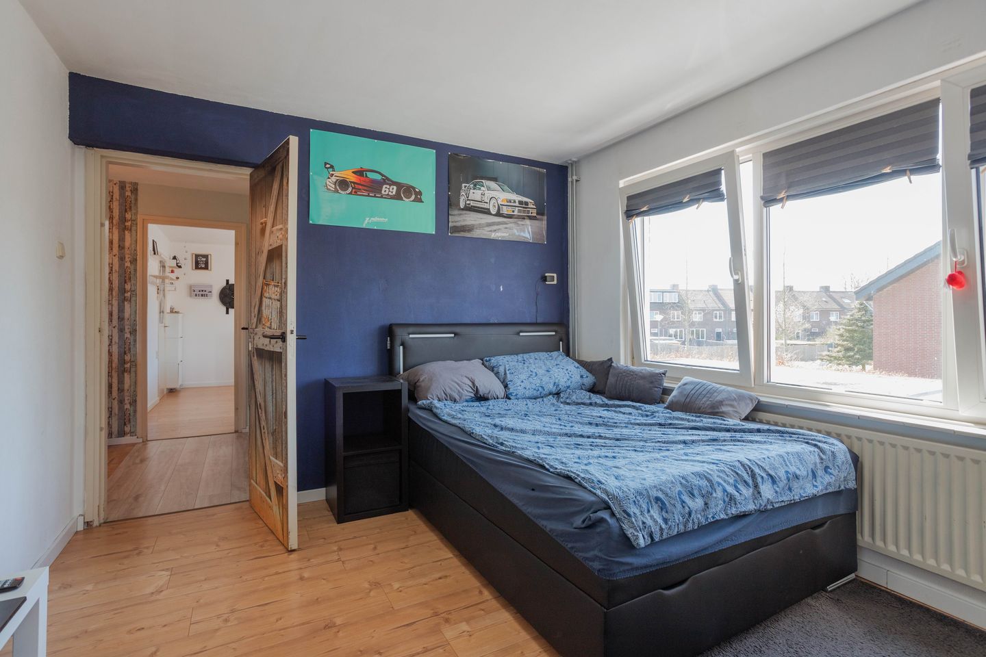 Foto 29 van Zegersstraat 28