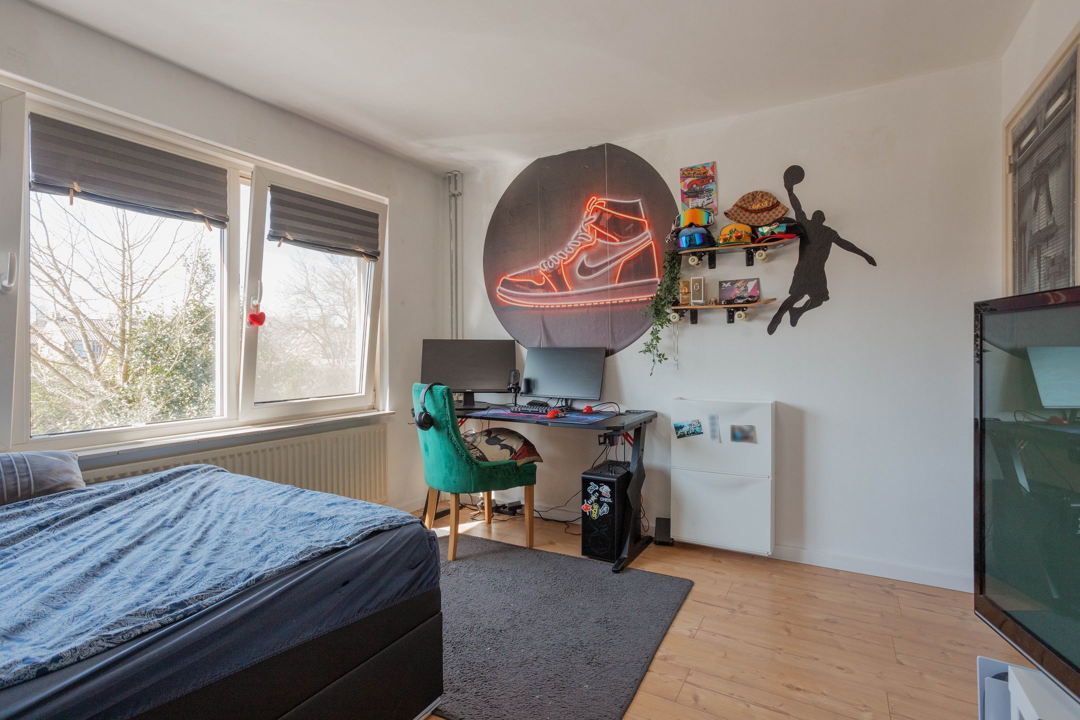 Foto 30 van Zegersstraat 28