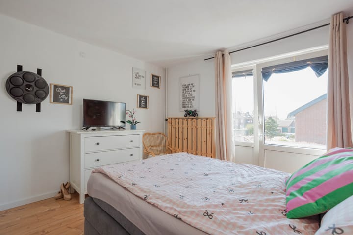 Foto 32 van Zegersstraat 28