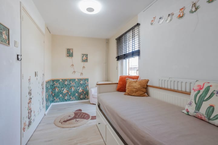 Foto 33 van Zegersstraat 28