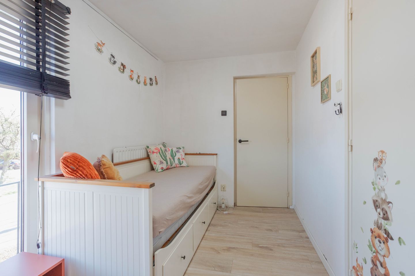 Foto 34 van Zegersstraat 28