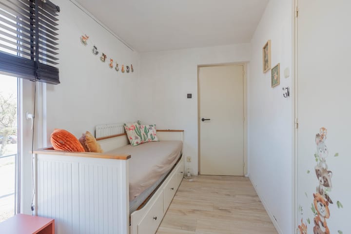 Foto 34 van Zegersstraat 28