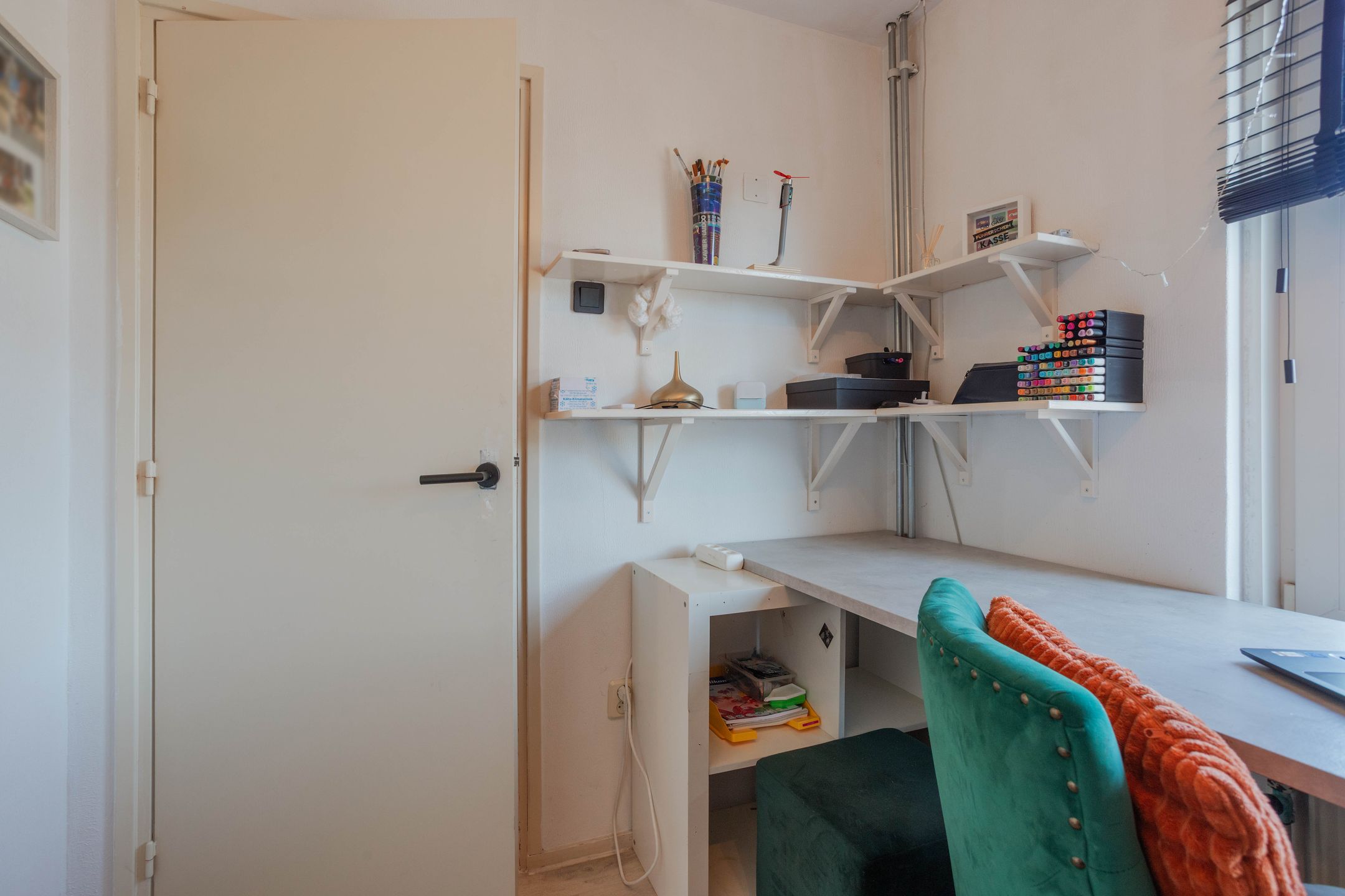 Foto 36 van Zegersstraat 28