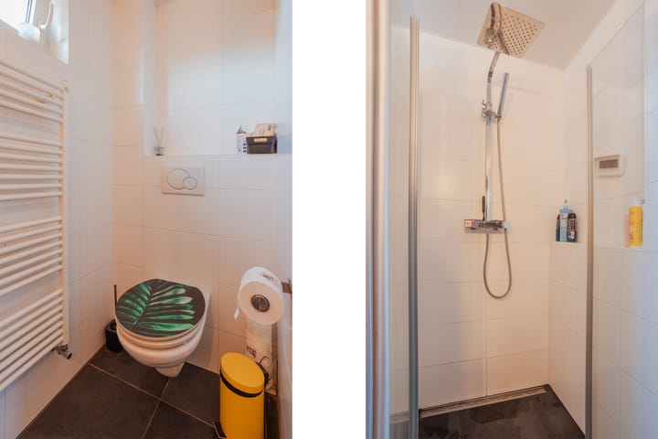 Foto 37 van Zegersstraat 28