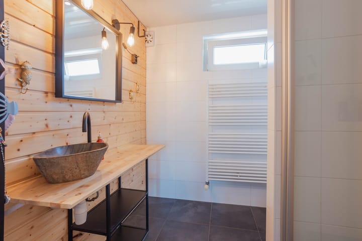 Foto 38 van Zegersstraat 28