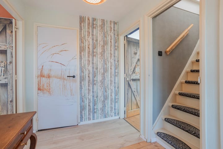 Foto 39 van Zegersstraat 28