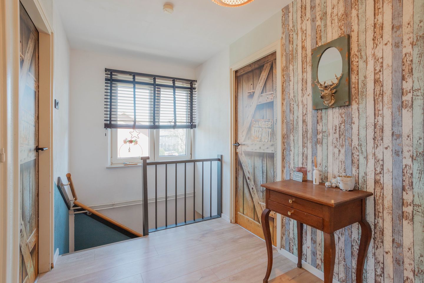 Foto 40 van Zegersstraat 28