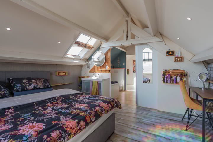 Foto 42 van Zegersstraat 28