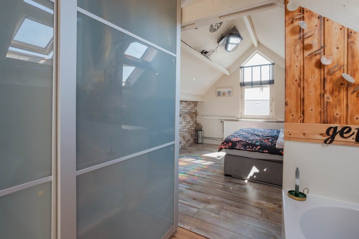 Foto 43 van Zegersstraat 28