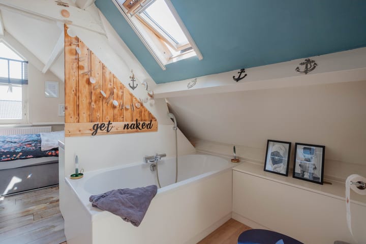 Foto 44 van Zegersstraat 28