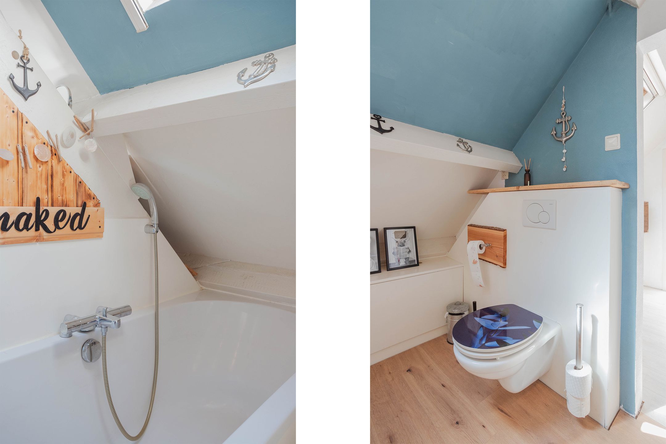 Foto 45 van Zegersstraat 28