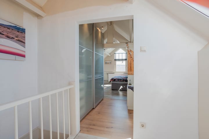 Foto 46 van Zegersstraat 28