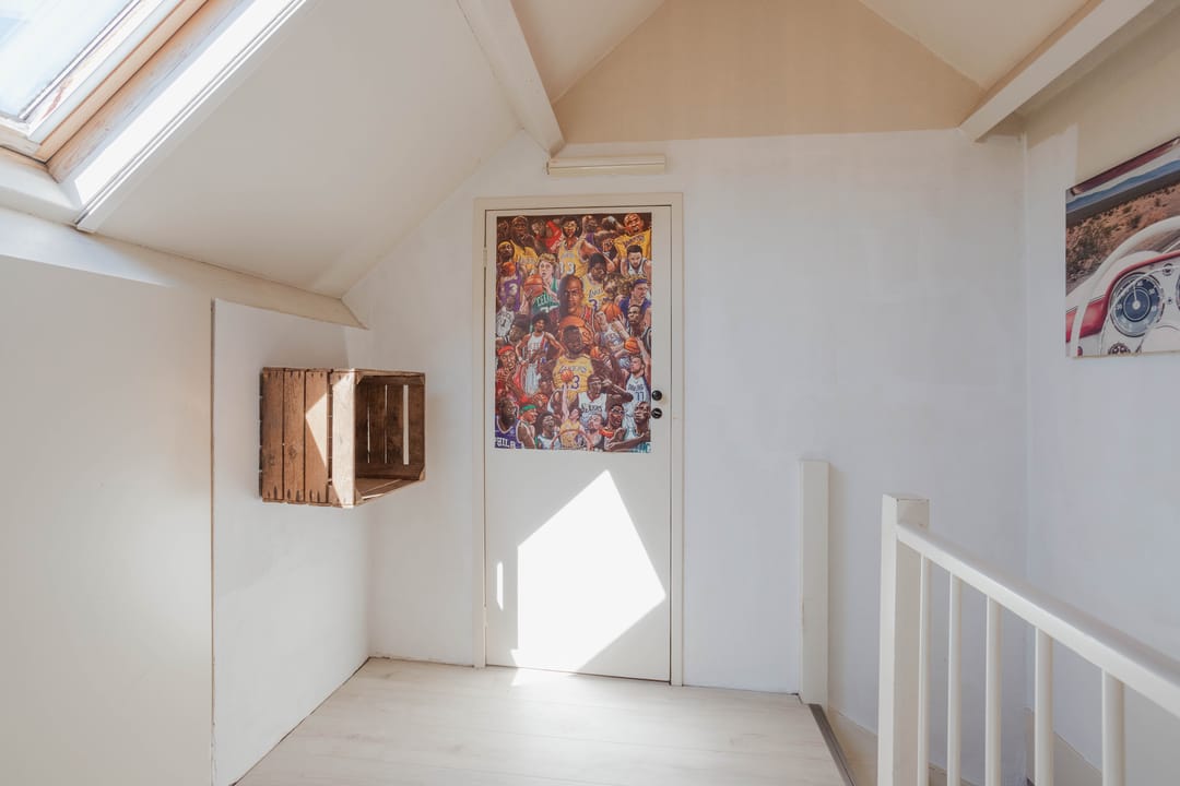 Foto 47 van Zegersstraat 28