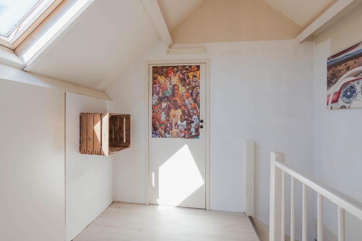 Foto 47 van Zegersstraat 28