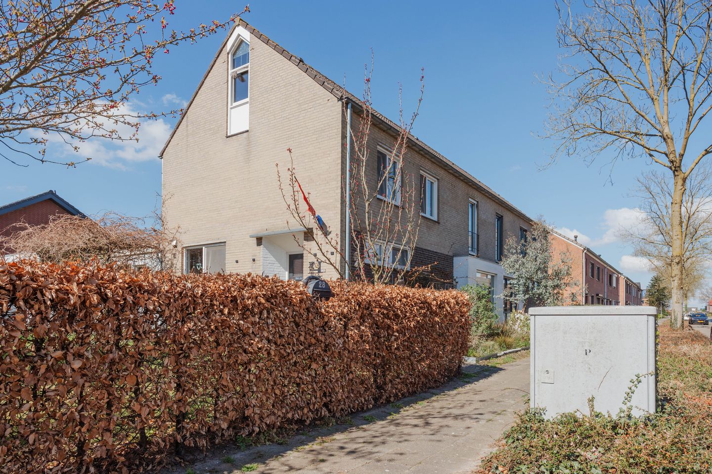 Foto 49 van Zegersstraat 28