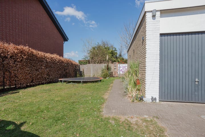 Foto 53 van Zegersstraat 28