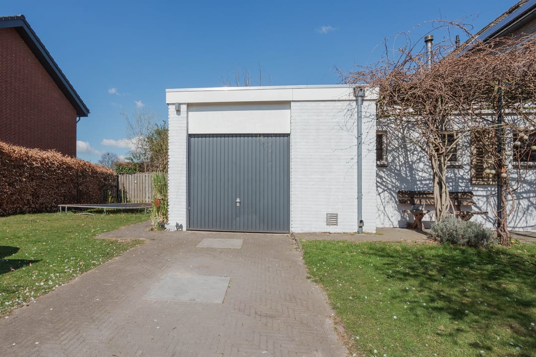 Foto 52 van Zegersstraat 28