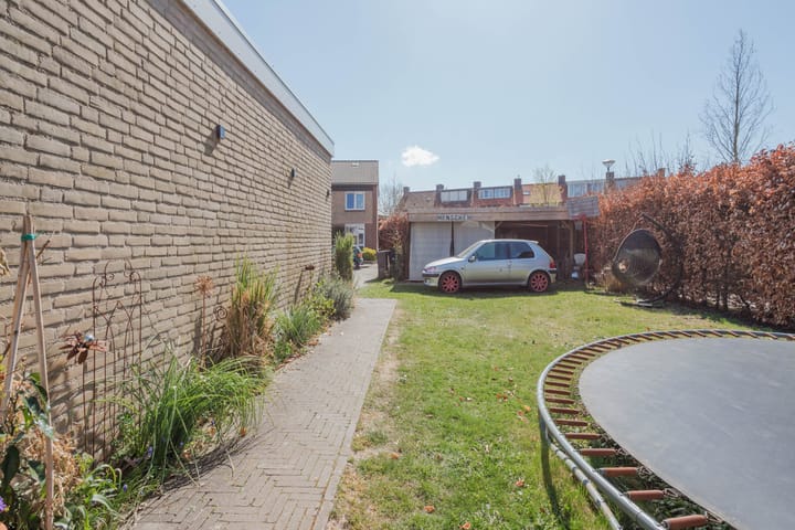 Foto 54 van Zegersstraat 28