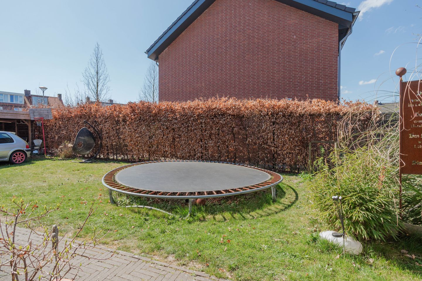 Foto 55 van Zegersstraat 28