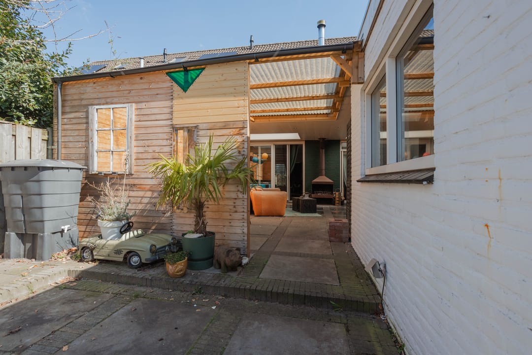 Foto 56 van Zegersstraat 28