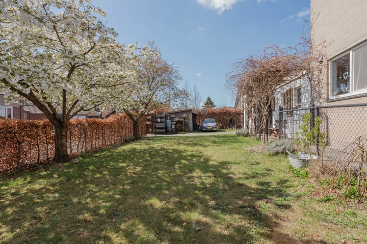 Foto 57 van Zegersstraat 28