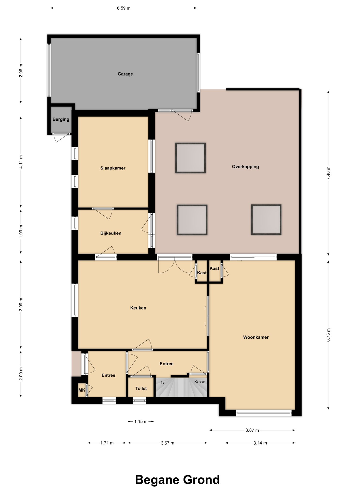 Foto 59 van Zegersstraat 28