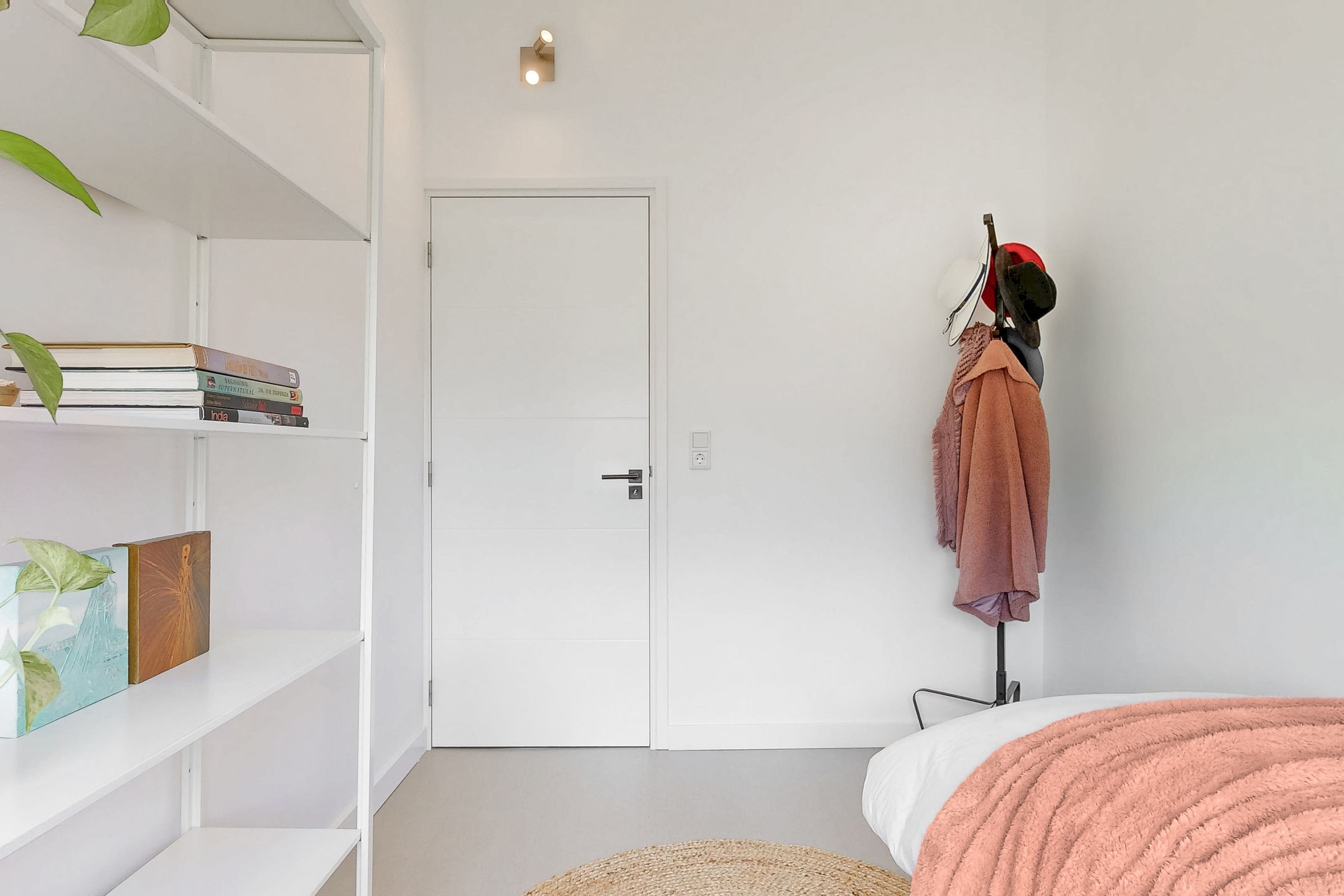 Foto 18 van Fazantenkamp 360