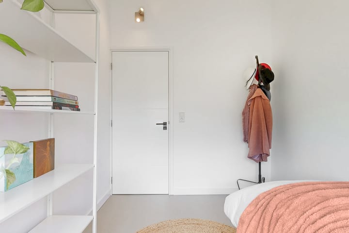 Foto 18 van Fazantenkamp 360