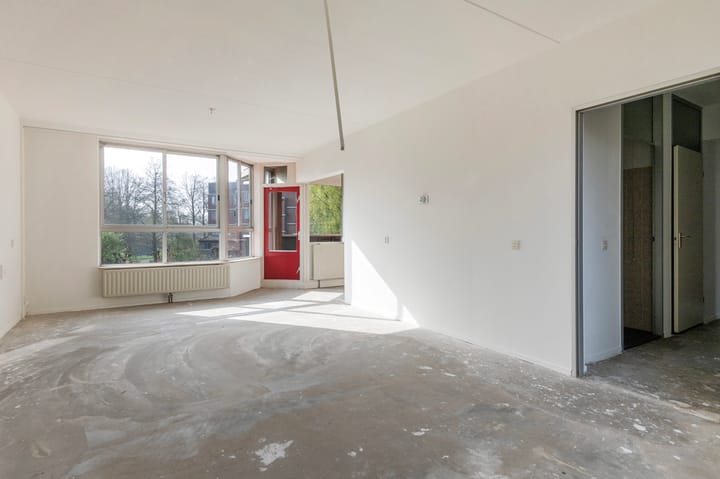 Foto 2 van Leerdamhof 422