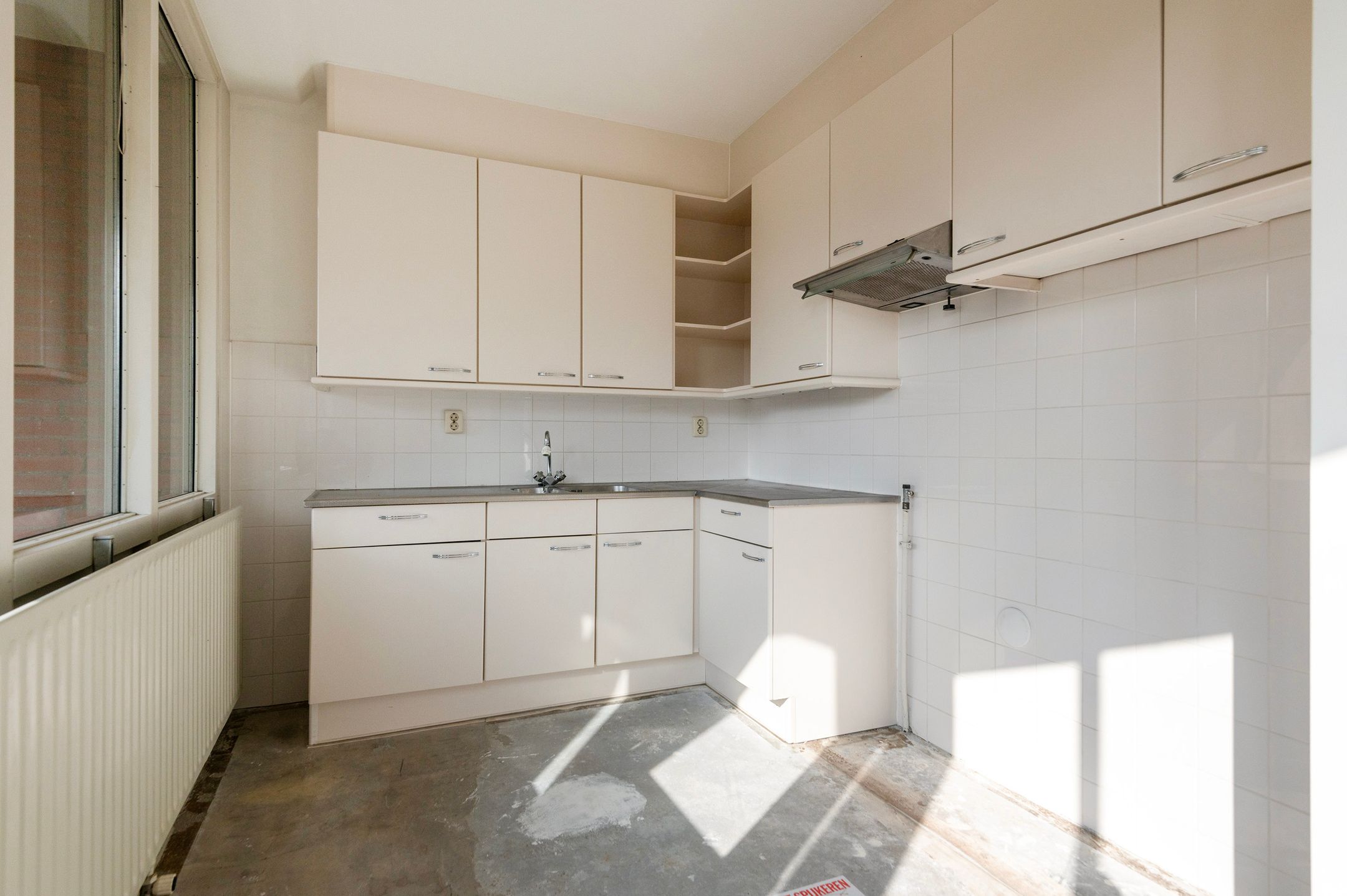 Foto 3 van Leerdamhof 422