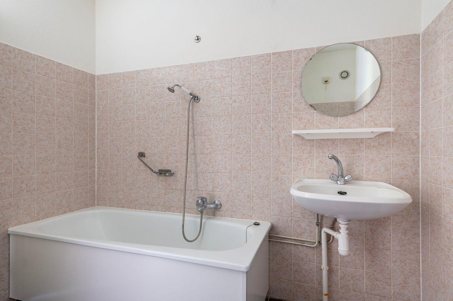 Foto 4 van Leerdamhof 422