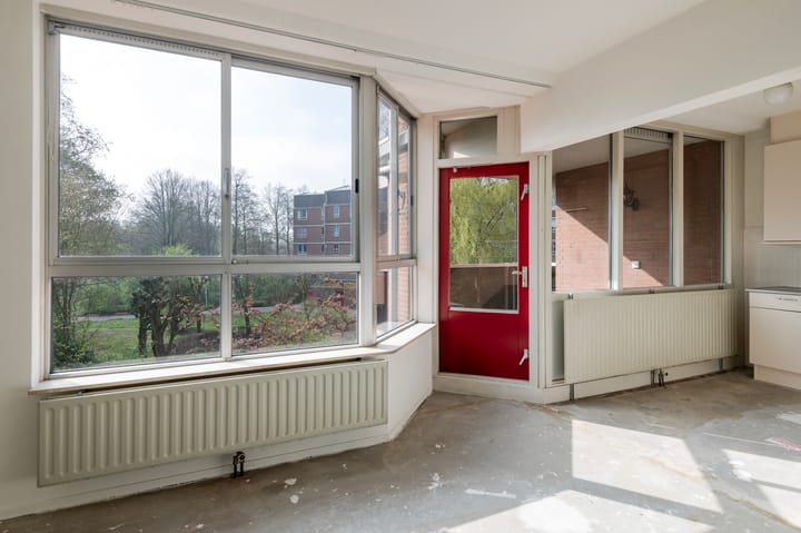 Foto 9 van Leerdamhof 422