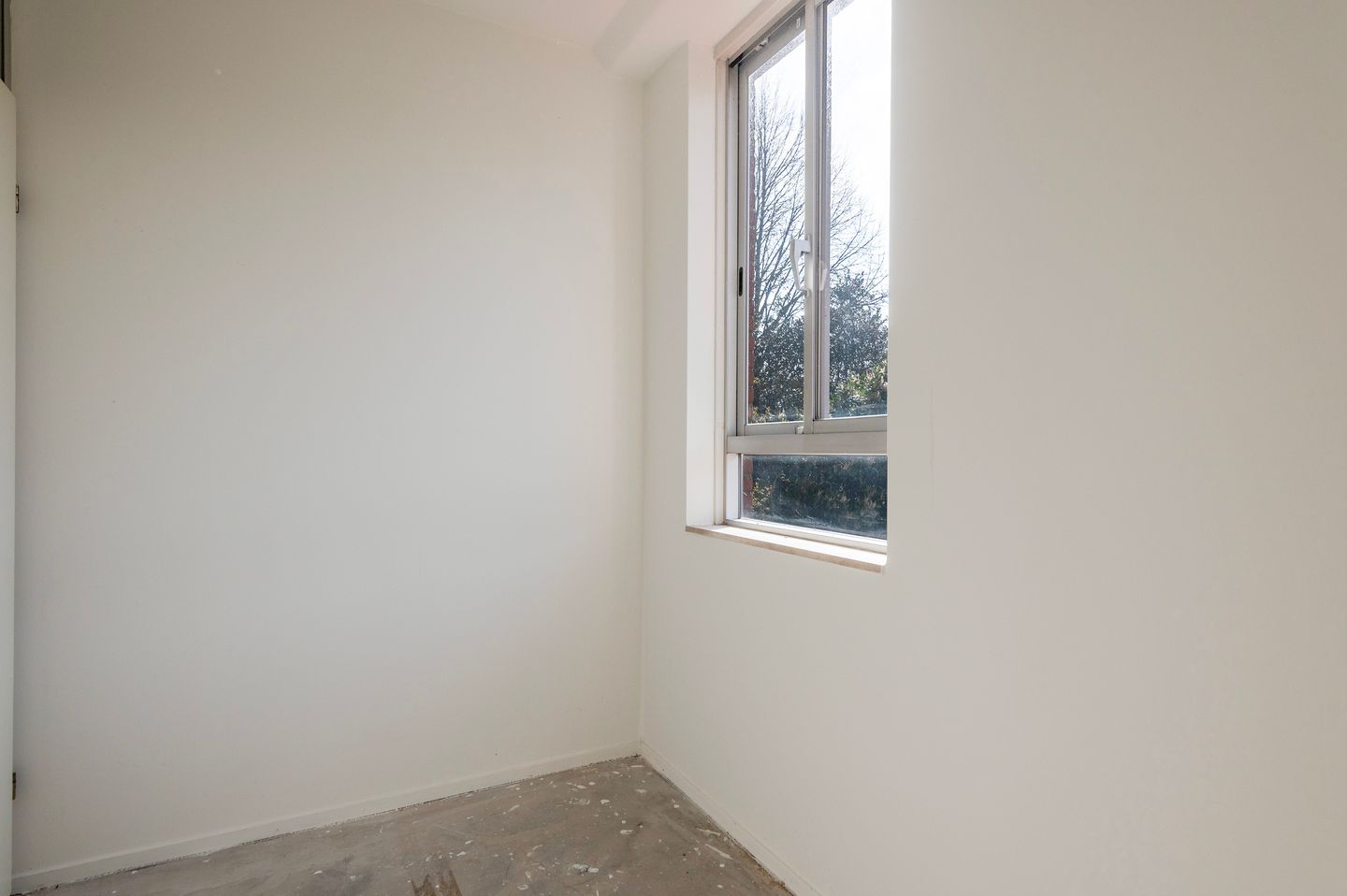 Foto 10 van Leerdamhof 422