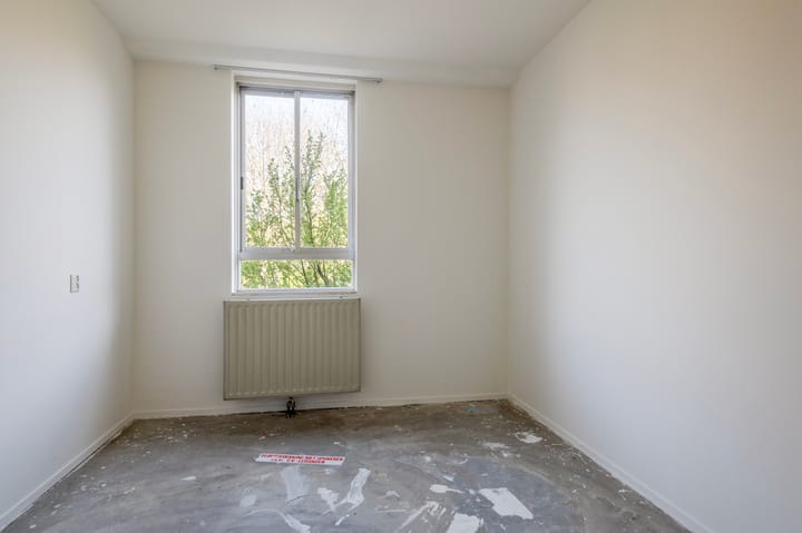 Foto 11 van Leerdamhof 422