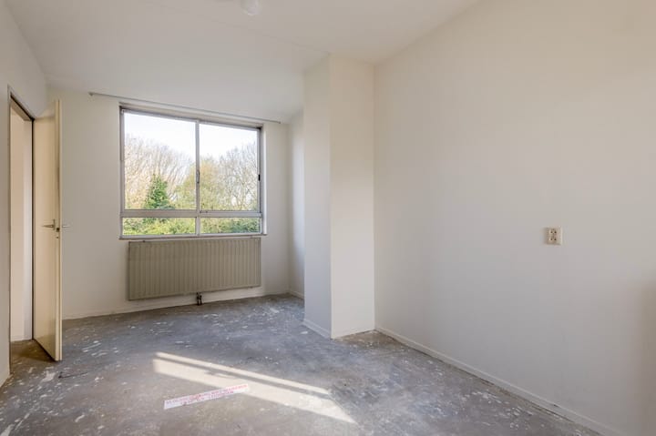 Foto 12 van Leerdamhof 422