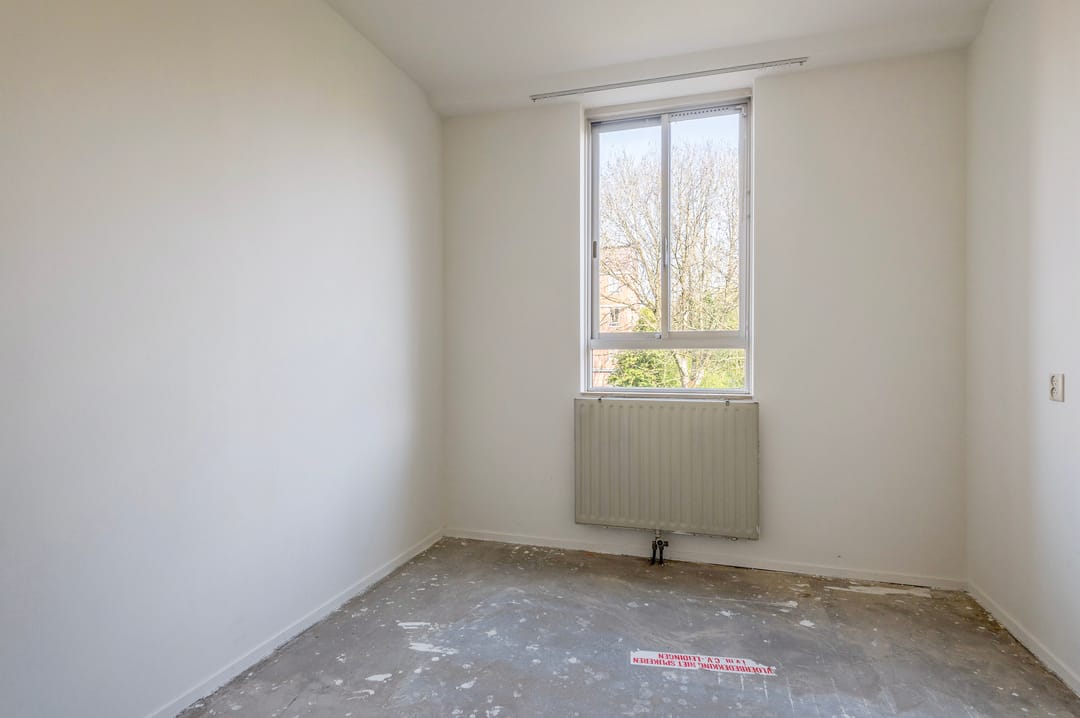 Foto 13 van Leerdamhof 422