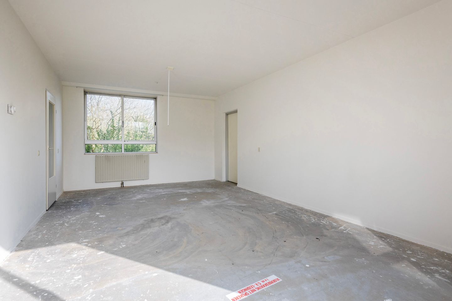 Foto 14 van Leerdamhof 422