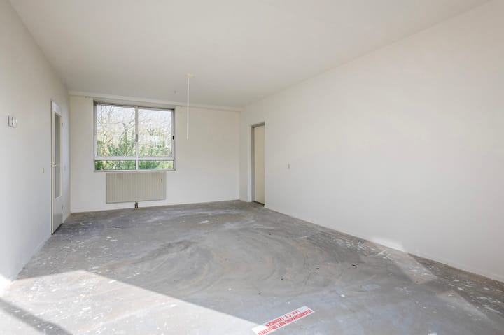 Foto 14 van Leerdamhof 422