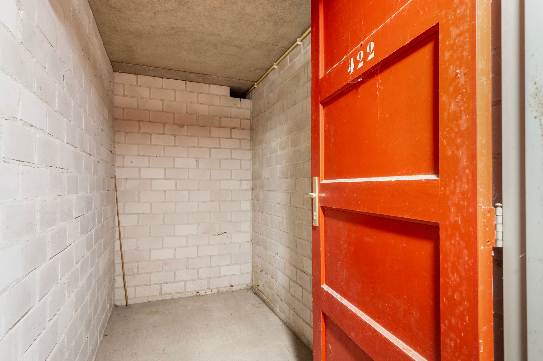 Foto 15 van Leerdamhof 422